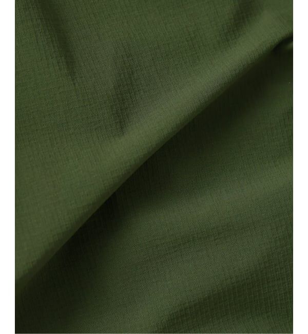 JOURNAL STANDARD relume「《予約》DAIWA / ダイワ 別注 CORDURA(R) ベンチレーション ショーツ」|その他|