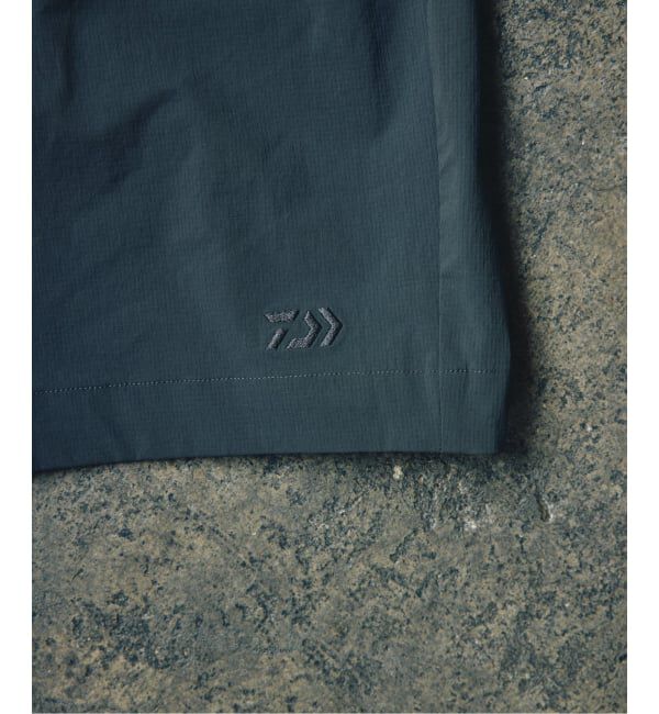 JOURNAL STANDARD relume「《予約》DAIWA / ダイワ 別注 CORDURA(R) ベンチレーション ショーツ」|その他|