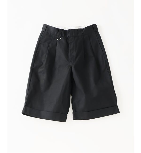JOURNAL STANDARD relume「Dickies / ディッキーズ 別注 2タック ショーツ」|その他|