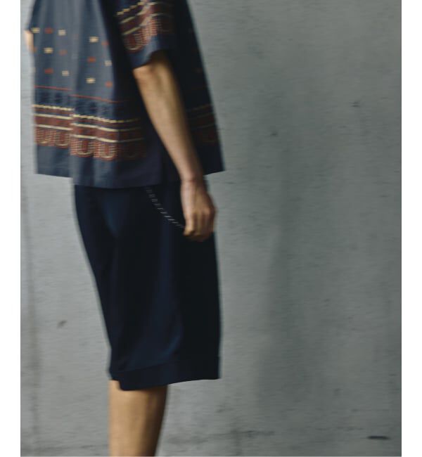 JOURNAL STANDARD relume「Dickies / ディッキーズ 別注 2タック ショーツ」|その他|