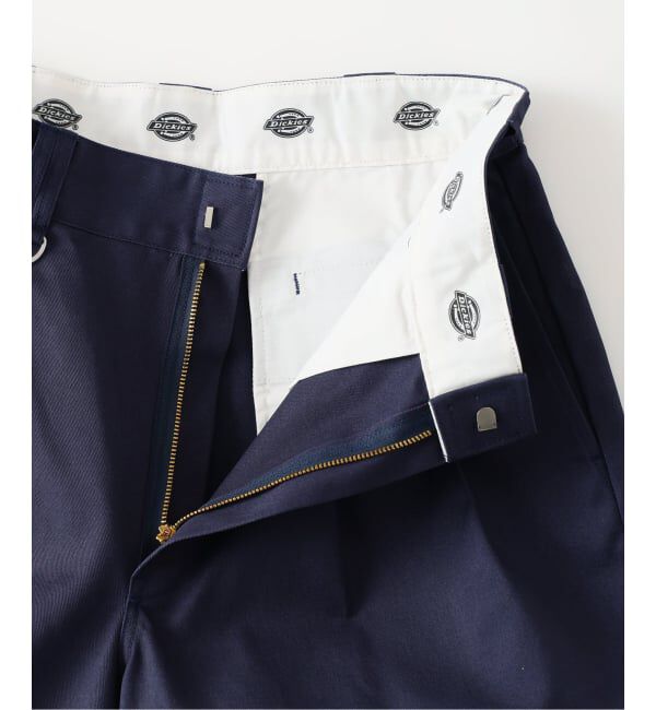JOURNAL STANDARD relume「Dickies / ディッキーズ 別注 2タック ショーツ」|その他|