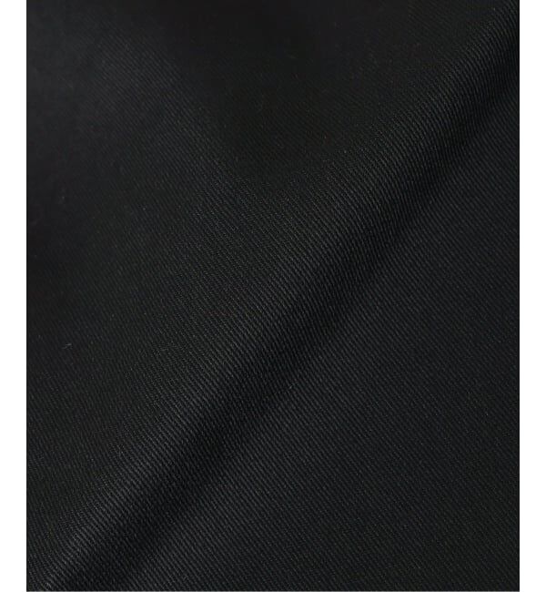 JOURNAL STANDARD relume「Dickies / ディッキーズ 別注 2タック ショーツ」|その他|