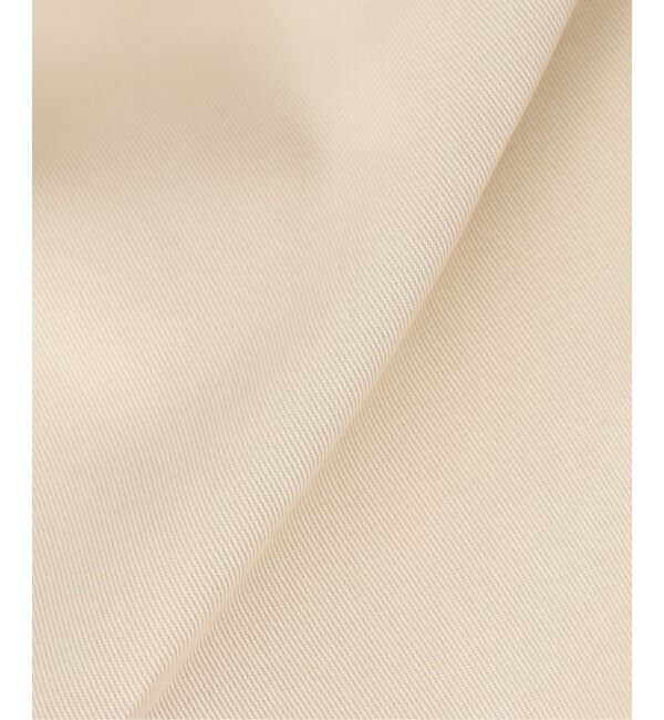 JOURNAL STANDARD relume「Dickies / ディッキーズ 別注 2タック ショーツ」|その他|