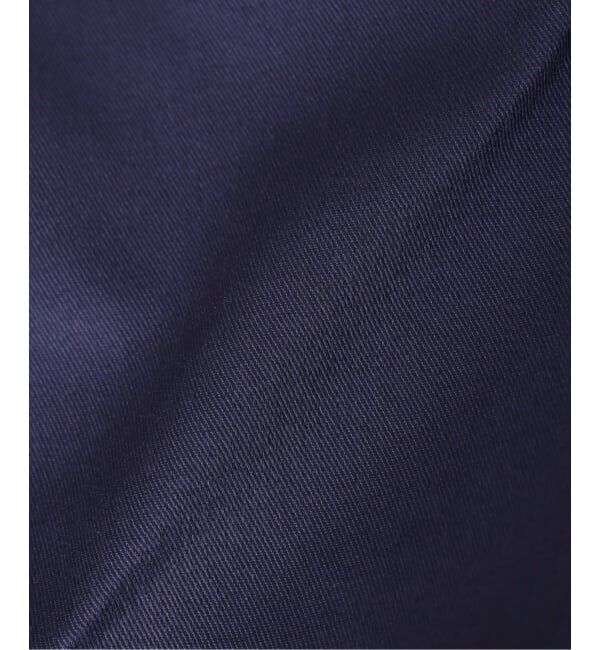 JOURNAL STANDARD relume「Dickies / ディッキーズ 別注 2タック ショーツ」|その他|