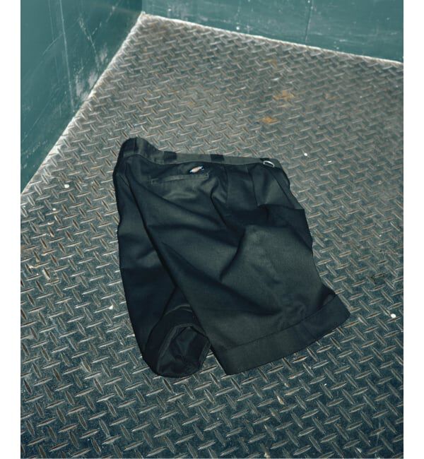 JOURNAL STANDARD relume「Dickies / ディッキーズ 別注 2タック ショーツ」|その他|