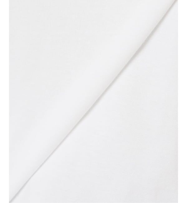 JOURNAL STANDARD relume「《追加2》ショルダータックルーズプルオーバー」|Tシャツ・カットソー|
