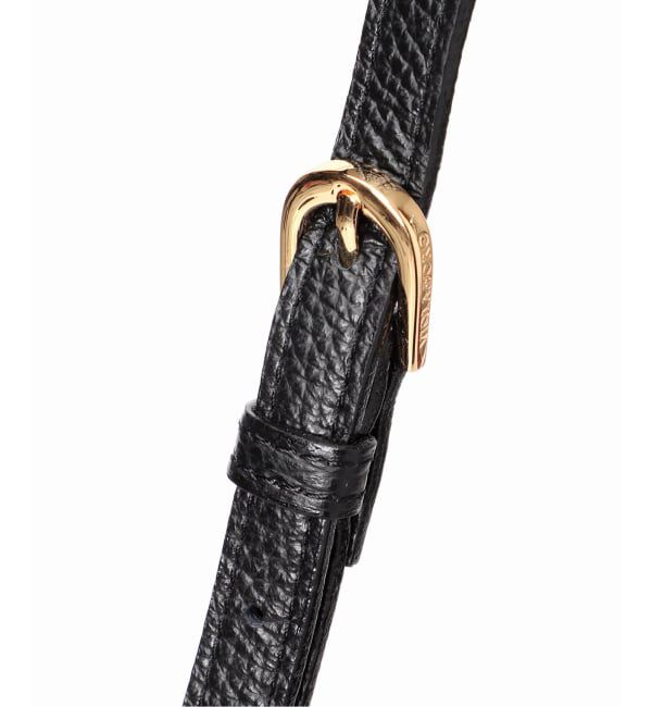 Spick and Span「《WEB限定カラーあり / 追加》VIOLAd&rsquo;ORO / ヴィオラドーロ SANDRO」|トートバッグ|