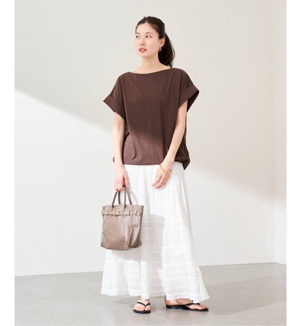 FRAMeWORK「≪WEB限定 / 追加予約≫YOUNG&OLSEN 別注ストラップ付きベルトバッグ」|ショルダー・メッセンジャー|