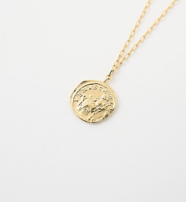 The Store by C' 「【MARIHA】Ancient Memories Julia/Venusレクタン」|ネックレス|