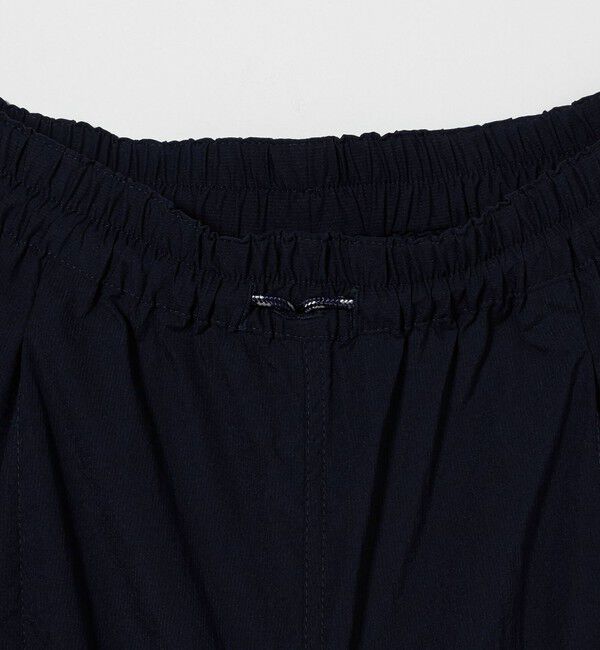 UNITED ARROWS「【別注】＜HAND ROOM＞バギー ショーツ」|その他|
