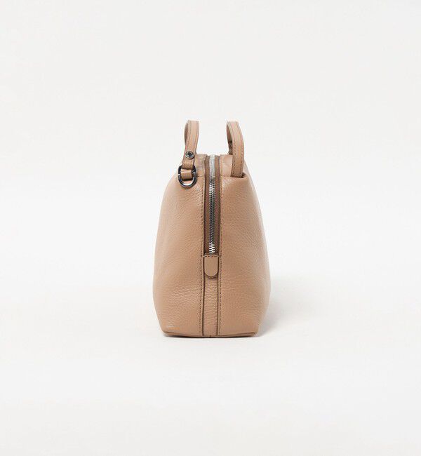 UNITED ARROWS「＜GIANNI CHIARINI＞ALIFA M バッグ 26SS」|ショルダー・メッセンジャー|