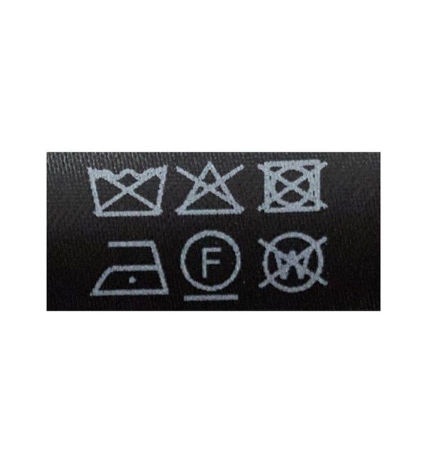 UNITED ARROWS「 Aライン ステンカラーコート」|ステンカラーコート|