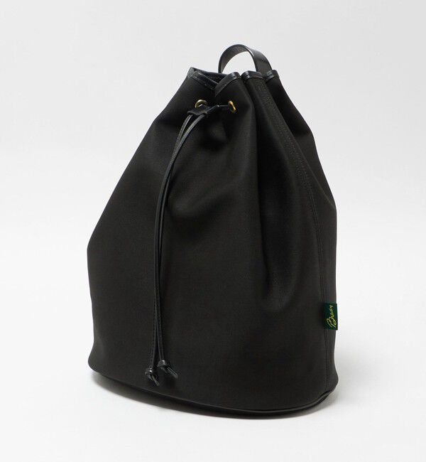 UNITED ARROWS「【別注】＜Brady＞ GABLE/ボンサック」|ショルダー・メッセンジャー|