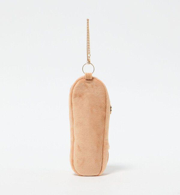 Style for Living「＜yup!＞ECLAIR ポーチ」|ポーチ|
