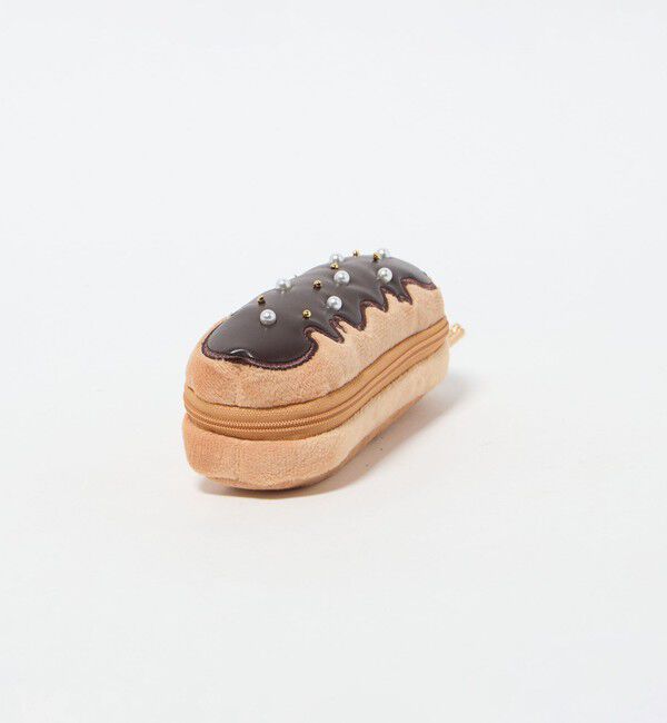 Style for Living「＜yup!＞ECLAIR ポーチ」|ポーチ|