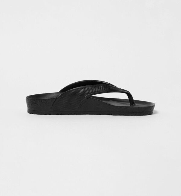 UNITED ARROWS「＜BIRKENSTOCK＞Honolulu EVA ホノルル/サンダル」|サンダル|