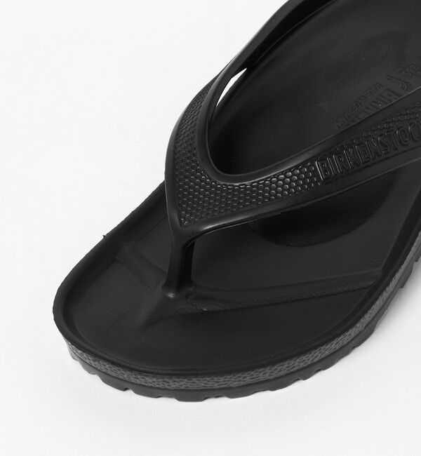 UNITED ARROWS「＜BIRKENSTOCK＞Honolulu EVA ホノルル/サンダル」|サンダル|