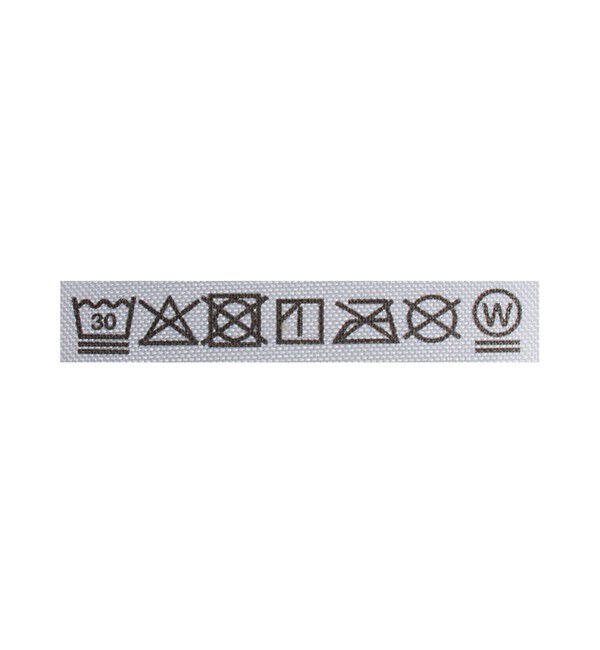 UNITED ARROWS green label relaxing「＜THE NORTH FACE＞ハイドレナ ウインド ジャケット」|ブルゾン・スタジャン|