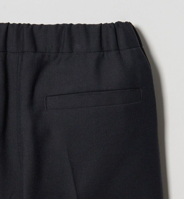 UNITED ARROWS green label relaxing「TRW ソリッド ショートパンツ / キッズ 110cm-130cm」|スーツ|