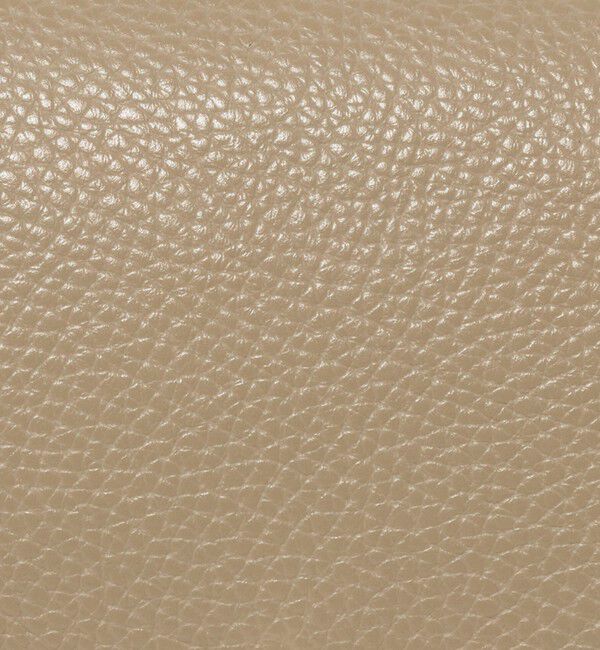 UNITED ARROWS green label relaxing「＜MARCO BIANCHINI＞フラップバッグ / ワンハンドル」|ショルダー・メッセンジャー|