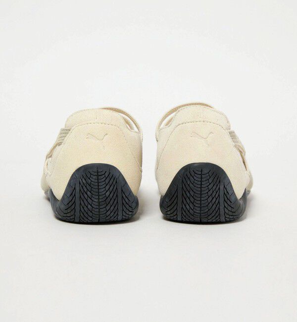UNITED ARROWS green label relaxing「＜PUMA＞スピードキャット バレエ SD スニーカー」|スニーカー|