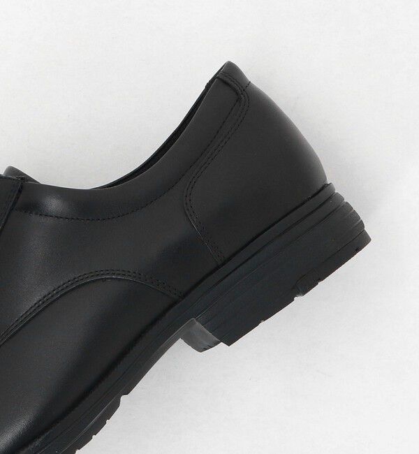 UNITED ARROWS green label relaxing「【WEB限定】＜texcy luxe＞プレーントゥ ドレスシューズ -消臭・抗菌-」|ビジネス・ドレスシューズ|