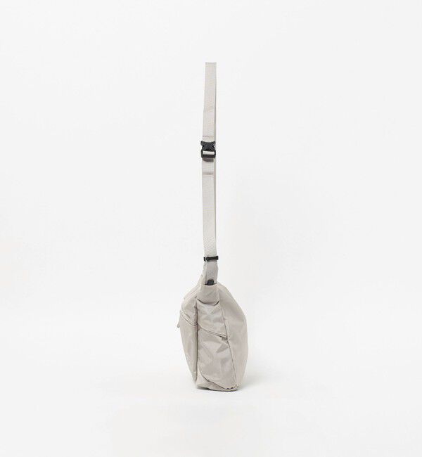 UNITED ARROWS green label relaxing「＜THE NORTH FACE＞カペラ 5 ショルダーバッグ」|ショルダー・メッセンジャー|