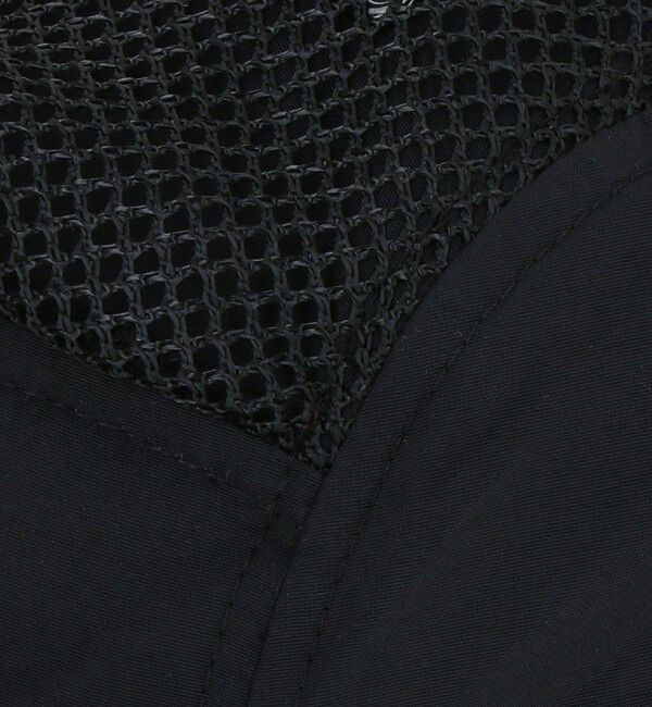 UNITED ARROWS green label relaxing「＜THE PARK SHOP＞メッシュ キャップ / キッズ」|キャップ・キャスケット|