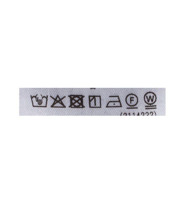 UNITED ARROWS green label relaxing「【別注】＜Marmot＞メリノウール 半袖 Tシャツ」|Tシャツ・カットソー|