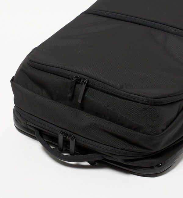 UNITED ARROWS green label relaxing「＜THE NORTH FACE＞Shuttle Daypack シャトル デイパック」|リュック|