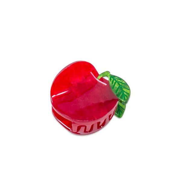 BEAMS「Jenny Lemons / Mini Hair Claw Clip」|その他|
