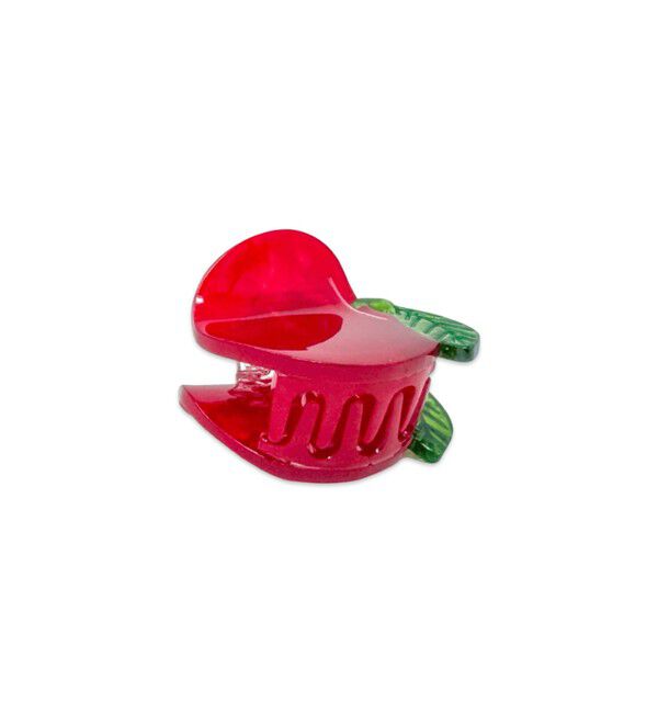 BEAMS「Jenny Lemons / Mini Hair Claw Clip」|その他|