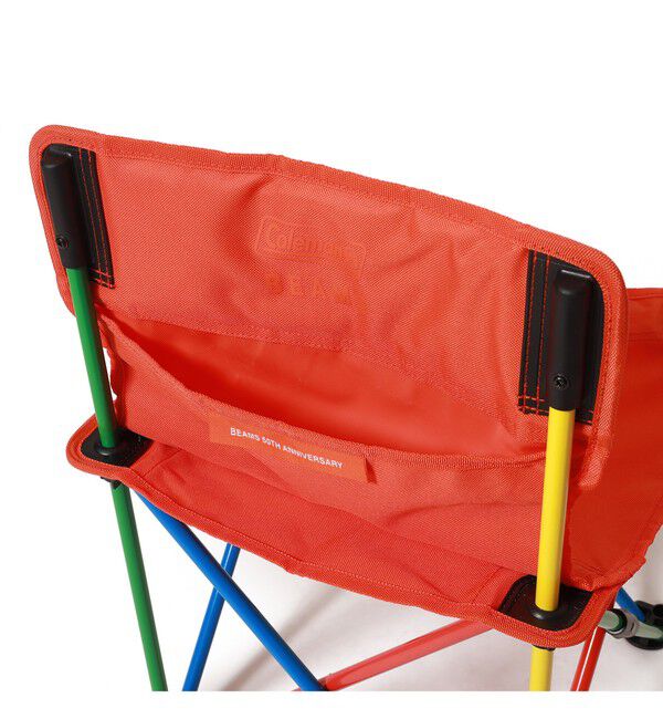 BEAMS「【別注】Coleman	/ コンパクト チェアテーブル セット 2026」|その他|