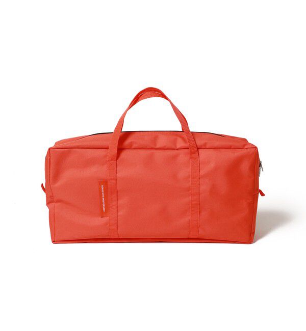 BEAMS「【別注】Coleman	/ コンパクト チェアテーブル セット 2026」|その他|
