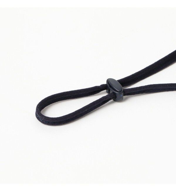 BEAMS PLUS「Jungle Hat 2 Back Satin」|その他|