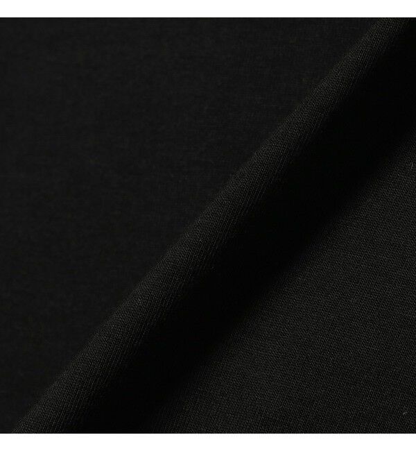 BEAMS「ARC_KrgSLCtnBlBd」|Tシャツ・カットソー|