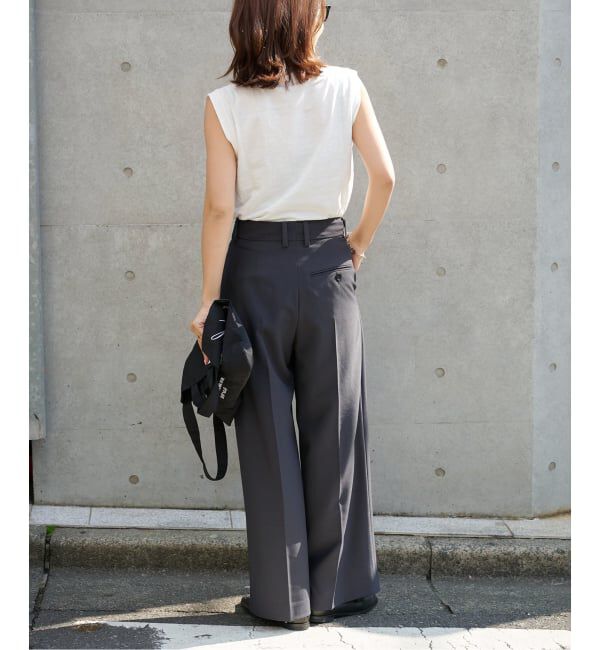 OUTDOOR PRODUCTS Usual Things「スラブテンジクノースリ」|Tシャツ・カットソー|