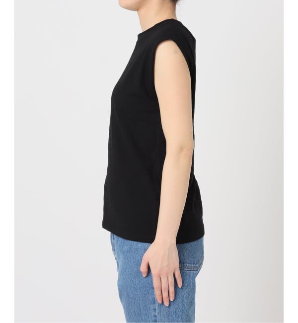 OUTDOOR PRODUCTS Usual Things「スラブテンジクノースリ」|Tシャツ・カットソー|