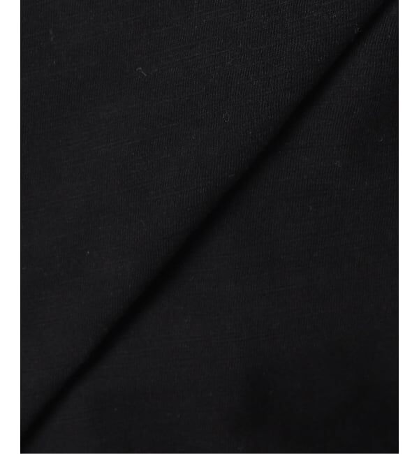 OUTDOOR PRODUCTS Usual Things「スラブテンジクノースリ」|Tシャツ・カットソー|