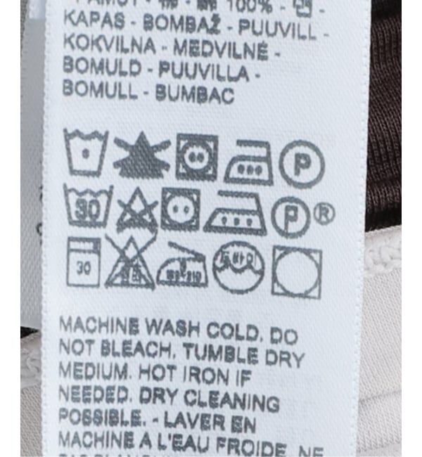 OUTDOOR PRODUCTS Usual Things「Levi's SUPER BAGGY BARREL」|スラックス|