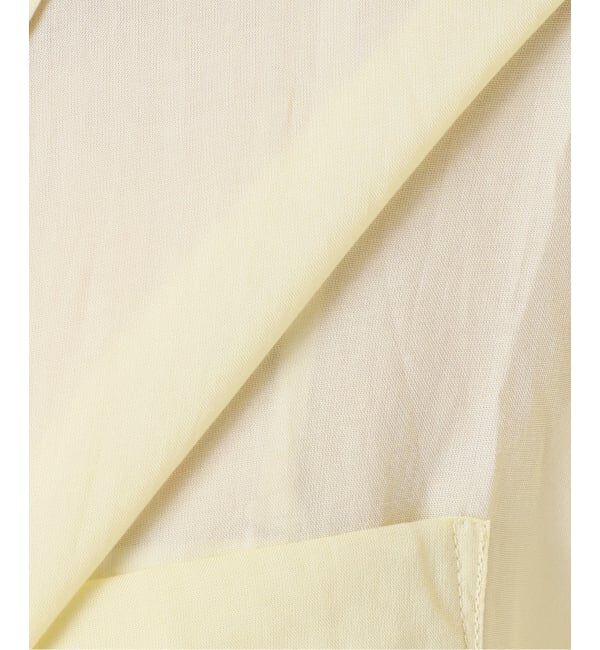 OUTDOOR PRODUCTS Usual Things「シアーシャツ」|シャツ・ブラウス|