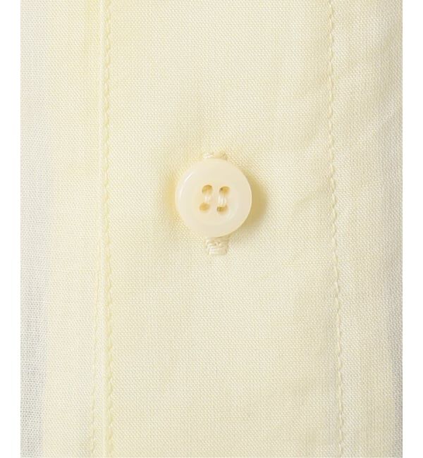 OUTDOOR PRODUCTS Usual Things「シアーシャツ」|シャツ・ブラウス|