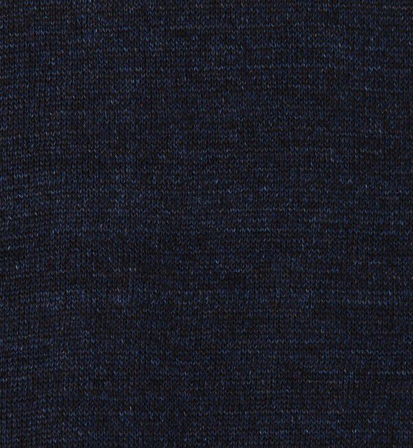 TOMORROWLAND MENS「TOMORROWLAND tricot ティントリネン Vネックカーディガン」|カーディガン|