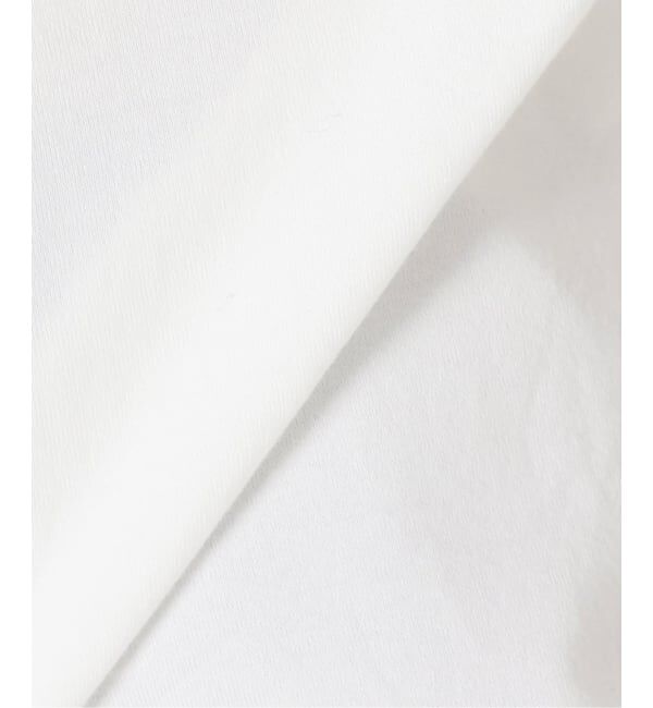  「《追加》KEY NECK Tシャツ」|Tシャツ・カットソー|