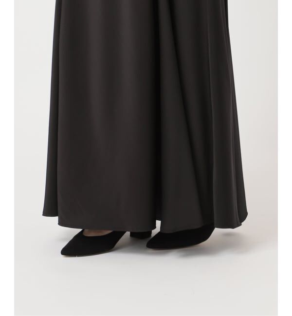  「《追加予約2》SATIN MERMAID スカート」|スカート|