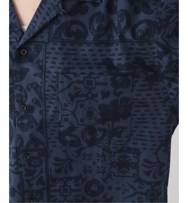  「CARHARTT WIP VESTAGE SHIRT I036213：シャツ」|シャツ・ブラウス|