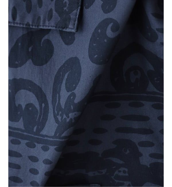  「CARHARTT WIP VESTAGE SHIRT I036213：シャツ」|シャツ・ブラウス|