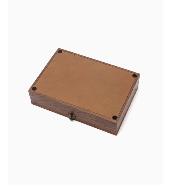ACME「SHOW CASE S　ショーケース」|その他|