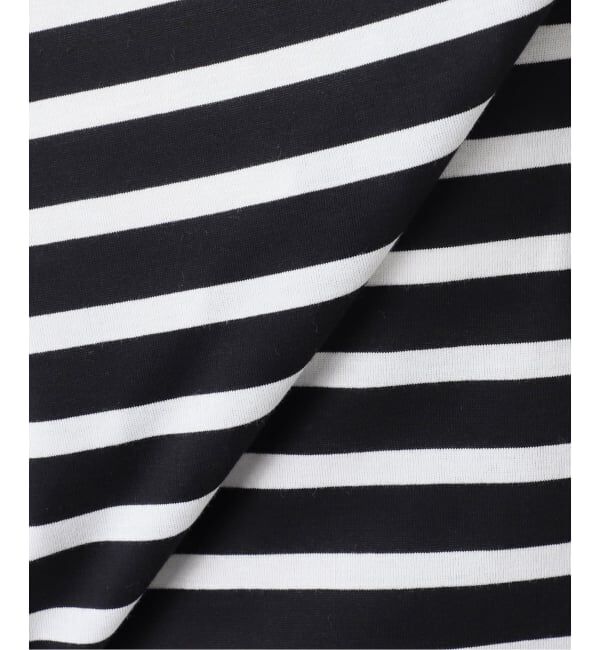 Plage「R&rsquo;IAM FEMININE Tシャツ」|Tシャツ・カットソー|