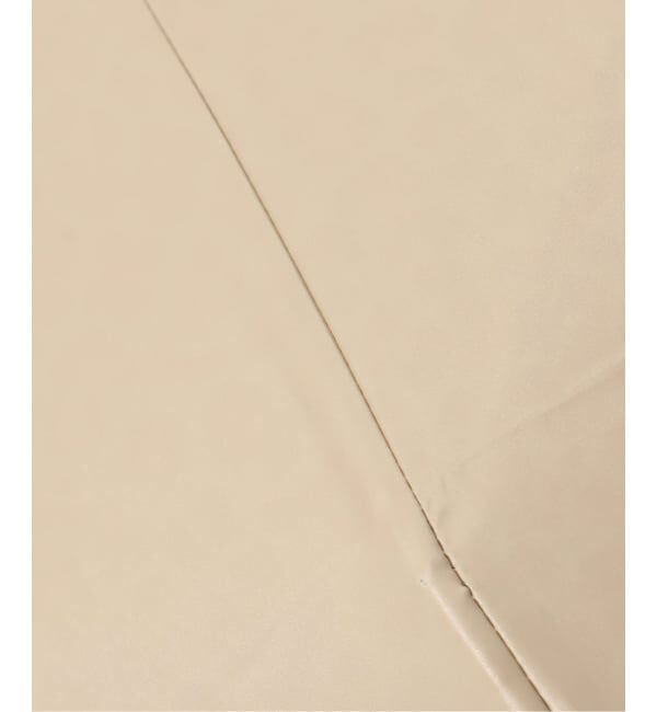 Plage「TRADITIONAL WEATHERWEAR LT WEIGHT UMBRELLA 折りたたみ傘」|傘|